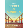 The Secret of Sunrises