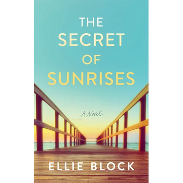 The Secret of Sunrises