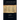 Exploring Jewish Literature of the Second Temple Period: A Guide for New Testament Students