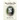 Gate in the Fence of Time: A Journey to the Birth of America
