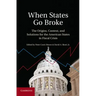 When States Go Broke
