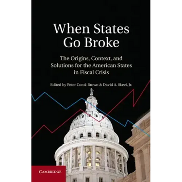 When States Go Broke