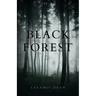 Black Forest