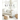 Sustainable Style Eco Conscious Interior Design