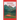 The Red Lacquered Gate: The Early Days of the Columban Fathers and the Courage and Faith of Its Founder, Fr. Edward Galvin