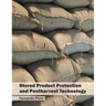 Stored Product Protection and Postharvest Technology