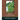 Culpeper's Complete Herbal - Nicholas Culpeper