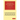 History of the Inductive Sciences - Volume 1