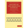 History of the Inductive Sciences - Volume 1