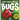 Let's Learn About Bugs: My First Book About Bugs for Preschoolers (Ages 3-5)