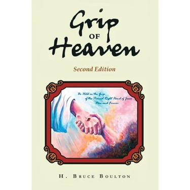 Grip of Heaven