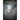 Paradox, the Norm: The First and Last King Series Book Ii the Journals of Davin Alastair