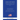 Closed Captioning of Video Programming - Telecommunications for the Deaf and Hard of Hearing, Inc. (US Federal Communications Commission Regulation) (