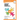 Decision Making Essentials You Always Wanted to Know: A Practical Guide to Heuristics, Probability, Game Theory, Scenario Planning, & Effective Decisi