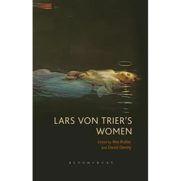 Lars von Trier's Women