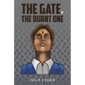 The Gate of the Burnt One
