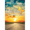 Life After ... the Day I Died