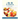 The B & B Cookbook: Extraordinary Recipes from an Exceptional B & B