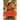 Travels in the Netherworld: Buddhist Popular Narratives of Death and the Afterlife in Tibet