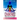 Chakras for Beginners: The ultimate guide to HEALING your CHAKRAS and BALANCING your ENERGY through awareness, essential oils, crystals and y