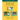 The Tale of the Talking Trees: The Tale of the Talking Trees "A Story of Suspense and Surprise"