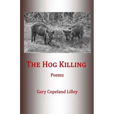 The Hog Killing