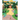 The Yellow Dress