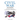 Civil War: American Civil War in 50 Events: From the Very Beginning to the Fall of the Confederate States (War Books, Civil War H