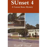 SUnset 4