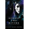 Across The Divide