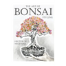 The Art of Bonsai Styling