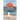 On the Horizon