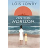 On the Horizon