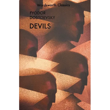 Devils