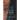 Confessions From Your Token Black Colleague