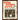 SOME OTHER GUYS 2021 REVISED EDITION - AN ANTHOLOGY OF 'SOME OTHER GROUPS' THAT HELPED CREATE THE 1960's 'MERSEY SOUND'