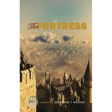 The Fortress