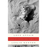 Love Affair: A Memoir of a Forbidden Father-Daughter Union