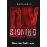 Signing Day