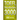 Official TOEFL Vocabulary 3000: Become a True Master of TOEFL Vocabulary!