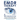 Self-Guided EMDR Therapy & Workbook: Healing from Anxiety, Anger, Stress, Depression, PTSD & Emotional Trauma