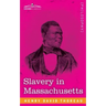 Slavery in Massachusetts