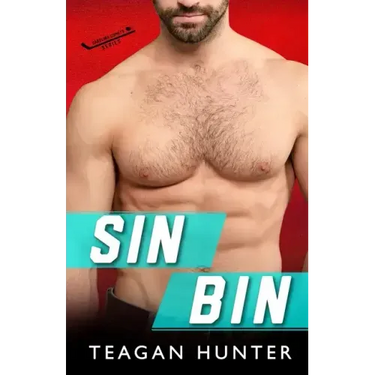 Sin Bin