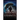 Shadows of Eternity: The Great Tribulation