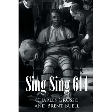 Sing Sing 614
