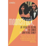 Moonstruck, Joe Versus the Volcano, and Five Corners: Screenplays