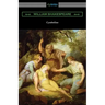 Cymbeline