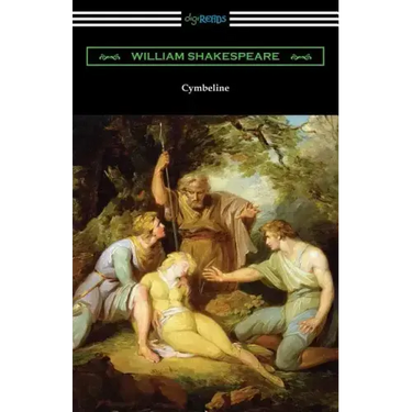 Cymbeline