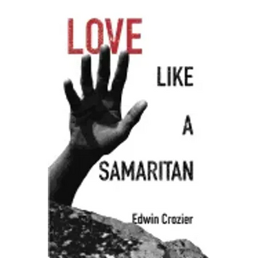 Love Like a Samaritan