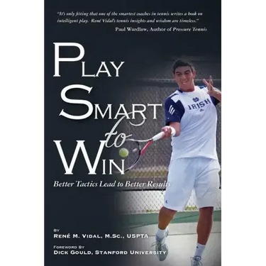 Play Smart To Win: Better Tactics Lead to Better Results